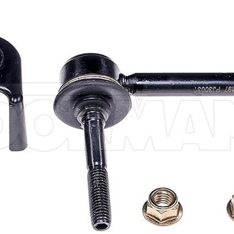 Dorman® - MAS Rear Stabilizer Bar Link