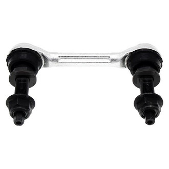 Dorman® - MAS Front Stabilizer Bar Link