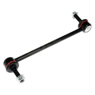 Dorman® - MAS Stabilizer Bar Link