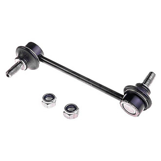 Dorman® - MAS Stabilizer Bar Link