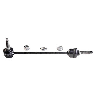 Dorman® - MAS Front Stabilizer Bar Link