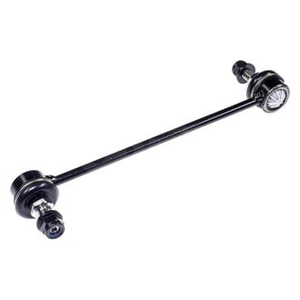 Dorman® - MAS Stabilizer Bar Link