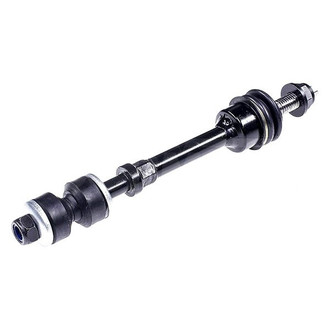 Dorman® - MAS Front Stabilizer Bar Link