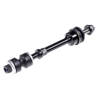 Dorman® - OE Solutions™ Front Stabilizer Bar Link Kit