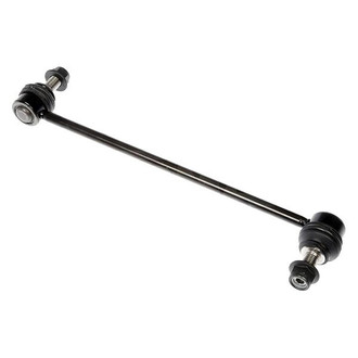 Dorman® - MAS Stabilizer Bar Link