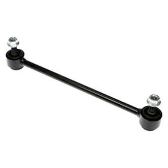 Dorman® - Premium Sway Bar Link