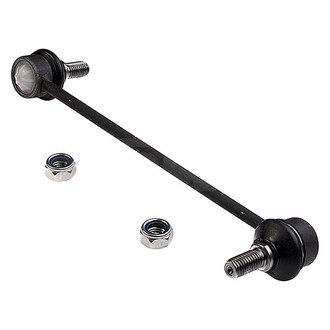Dorman® - MAS Front Stabilizer Bar Link