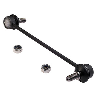 Dorman® - Premium XL Technology Sway Bar Link