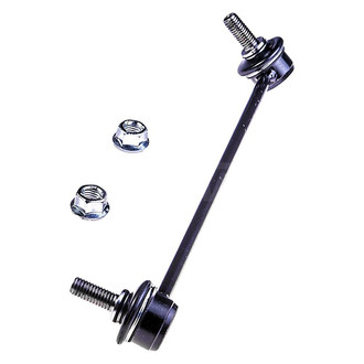 Dorman® - MAS Front Driver Side Stabilizer Bar Link