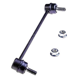 Dorman® - MAS Front Passenger Side Stabilizer Bar Link