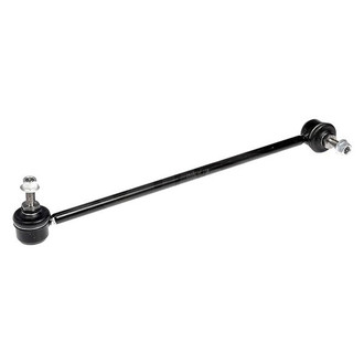 Dorman® - MAS Front Passenger Side Stabilizer Bar Link