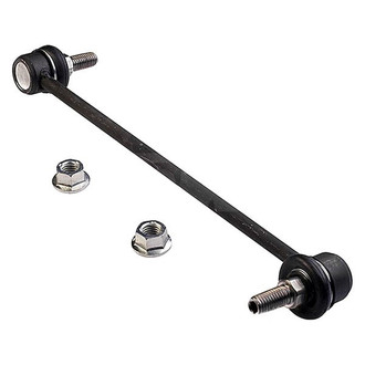 Dorman® - MAS Stabilizer Bar Link