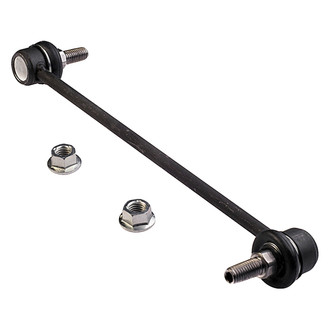 Dorman® - Premium XL Technology Sway Bar Link