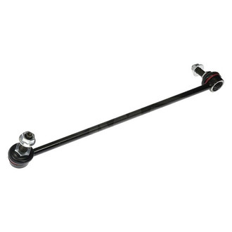 Dorman® - MAS Front Driver Side Stabilizer Bar Link