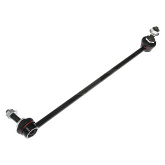 Dorman® - MAS Front Passenger Side Stabilizer Bar Link