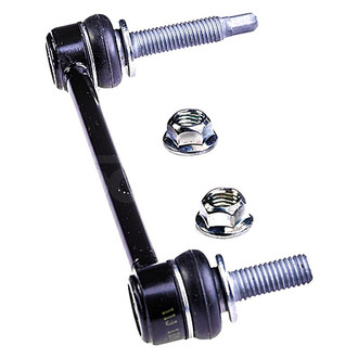 Dorman® - MAS Front Stabilizer Bar Link