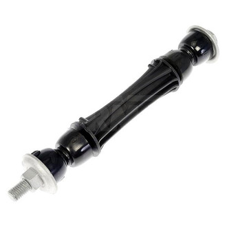 Dorman® - MAS Stabilizer Bar Link