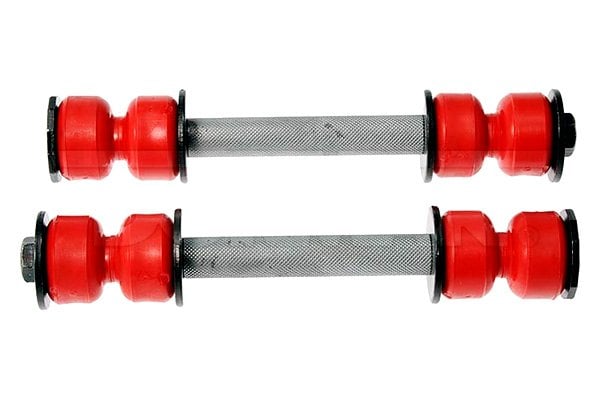 Suspension - Stabilizer Bar Link Kit | SL90175RD - View #6