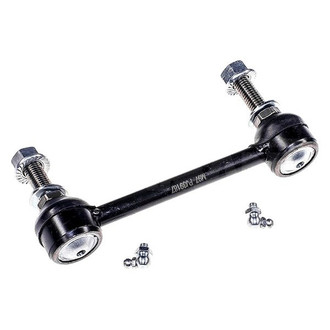 Dorman® - MAS Stabilizer Bar Link
