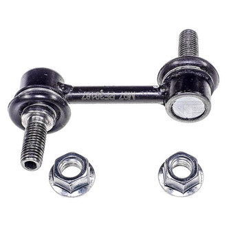 Dorman® - MAS Stabilizer Bar Link