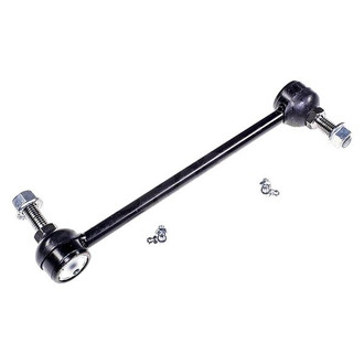 Dorman® - MAS Front Stabilizer Bar Link