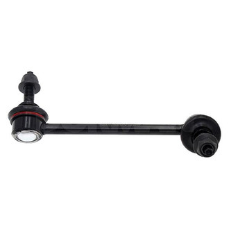 Dorman® - MAS Stabilizer Bar Link