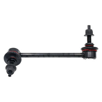 Dorman® - MAS Front Passenger Side Stabilizer Bar Link