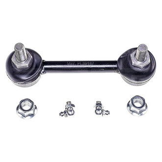 Dorman® - MAS Front Stabilizer Bar Link