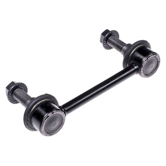 Dorman® - Premium Sway Bar Link