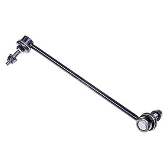 Dorman® - MAS Stabilizer Bar Link