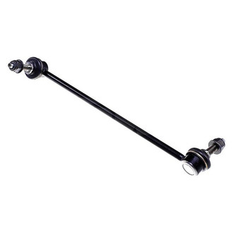Dorman® - MAS Front Passenger Side Stabilizer Bar Link