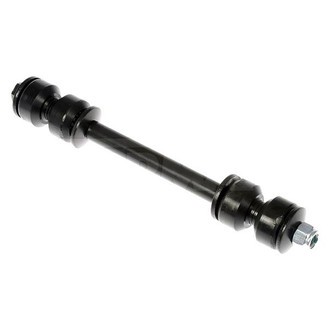 Dorman® - MAS Front Stabilizer Bar Link