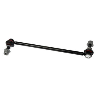 Dorman® - MAS Stabilizer Bar Link