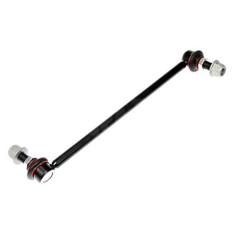 Dorman® - MAS Front Passenger Side Stabilizer Bar Link