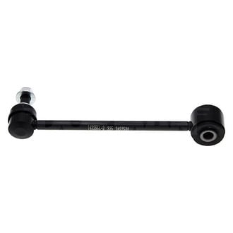 Dorman® - MAS Rear Stabilizer Bar Link