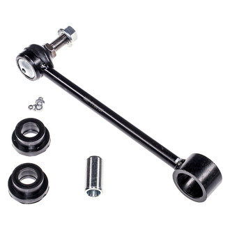 Dorman® - OE Solutions™ Rear Stabilizer Bar Link Kit