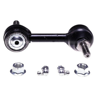 Dorman® - MAS Stabilizer Bar Link