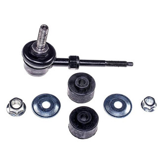 Dorman® - MAS Rear Stabilizer Bar Link