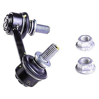 Dorman® - MAS Rear Stabilizer Bar Link