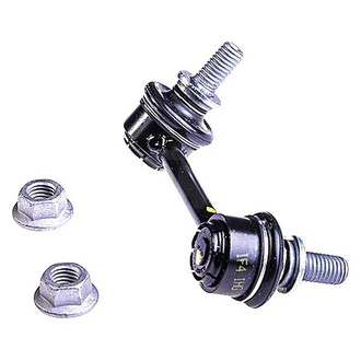 Dorman® - MAS Rear Passenger Side Stabilizer Bar Link