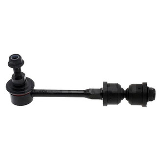 Dorman® - MAS Stabilizer Bar Link