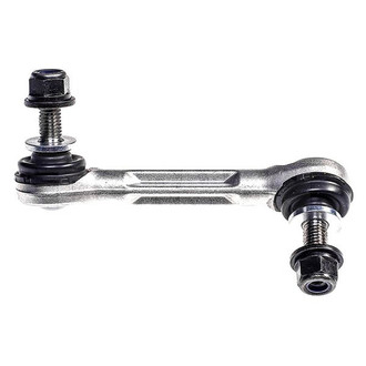 Dorman® - MAS Stabilizer Bar Link
