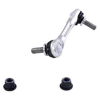 Dorman® - MAS Rear Passenger Side Stabilizer Bar Link