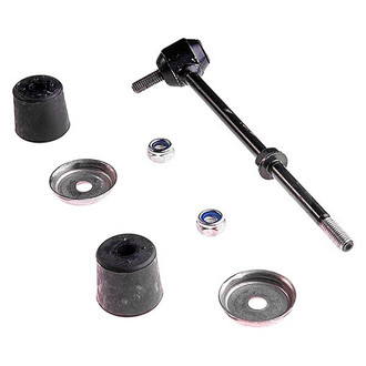 Dorman® - MAS Stabilizer Bar Link