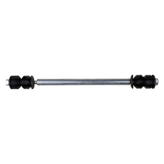 Dorman® - MAS Stabilizer Bar Link