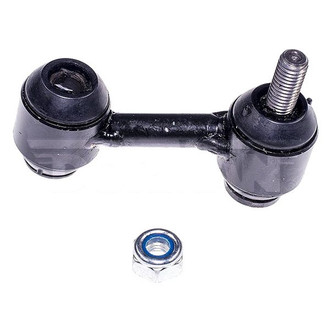 Dorman® - MAS Stabilizer Bar Link