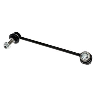Dorman® - Premium Sway Bar Link