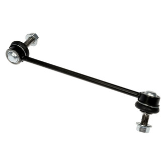 Dorman® - Premium™ Front Passenger Side Stabilizer Bar Link Kit