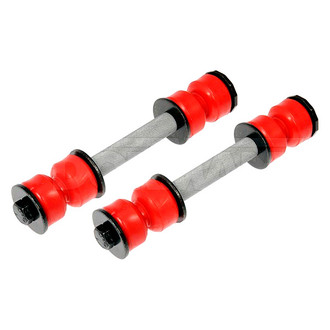 Dorman® - OE Solutions™ Front Stabilizer Bar Link Kit
