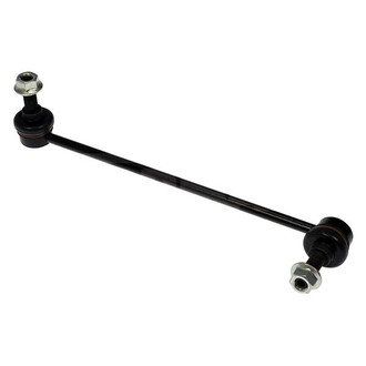 Dorman® - MAS Stabilizer Bar Link